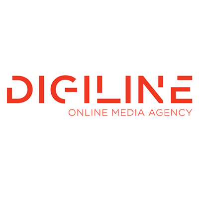 digiline