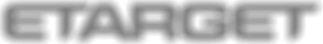 GPS sex Zoznamka App